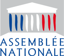 Résultats des élections législatives, les luttes sont devant nous !