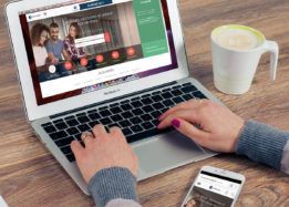 Vers la fin des contrats aidés ?