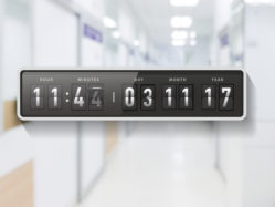 3 novembre 11h44, l&rsquo;égalité salariale attendra