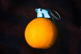 BDS : c&rsquo;est Israël qui doit être mis sur liste noire !