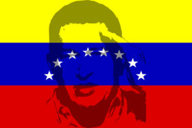 Le meilleur hommage à Chávez, c’est la poursuite de la Révolution !