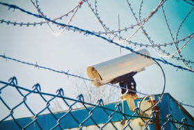 Loi Asile-Immigration, le rejet comme projet