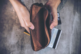 Un plan pauvreté pour ne rien changer