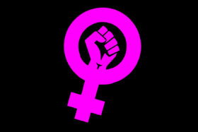 Des moyens contre les violences faites aux femmes !