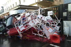 Rentrée 2019: pas de vacances pour le gouvernement !