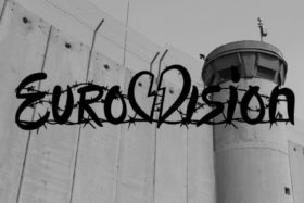 Lettre à Bilal Hassani