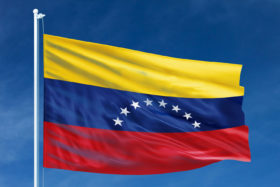 Venezuela : la France doit cesser son soutien au coup d’État !