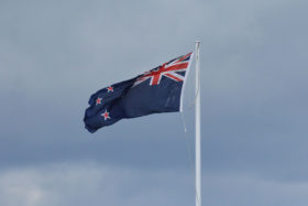 De Christchurch à Paris, le racisme c&rsquo;est le meurtre