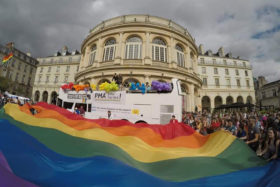 Report de la PMA, de la lâcheté et du mépris