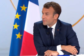 Grand débat : Macron refuse d&rsquo;entendre les aspirations populaires