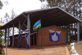 Rwanda : l’heure est venue pour la France d’assumer ses responsabilités.