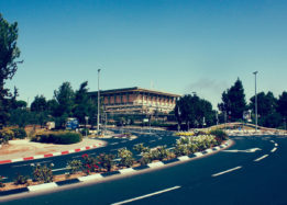 La victoire de Nétanyahou, une menace pour la Palestine