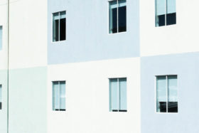 Non à une nouvelle baisse des APL