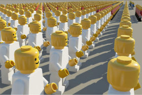 SNU : une première expérience peu concluante