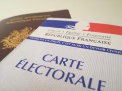 Municipales 2020 : Abstention record et percée difficile pour LREM