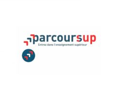 Parcoursup doit être suspendu pendant la période de confinement