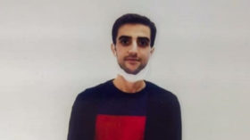 Mustafa Koçak, nouvelle victime de la répression en Turquie