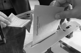 Le 28 juin, votons pour les candidates et candidats communistes