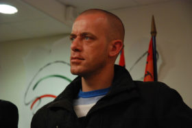 Salah Hamouri de nouveau arrêté, la France doit agir pour sa libération !