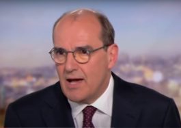 Remaniement gouvernemental : Emmanuel Macron maintient le cap