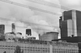 Repeindre sa politique en vert ne suffit pas à faire une politique écologique