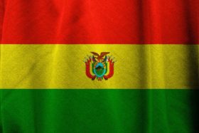 Elections en Bolivie : Une victoire Incontestable