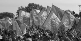 ANA 2020 : les jeunes communistes à l’offensive !