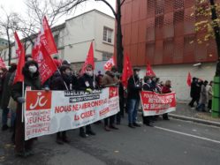 En 2021, pas un seul jeune au chômage : un emploi ou une formation pour toutes et tous