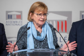 L’ouverture du RSA pour les moins de 25 ans fait l‘unanimité : le gouvernement doit mettre en place cette mesure d’urgence