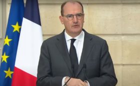 Le gouvernement n’apporte toujours aucune réponse aux jeunes