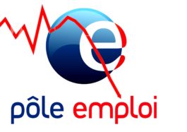 La réforme de l’assurance chômage doit être retirée : manifestons le 23 avril et le 1er mai