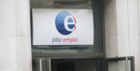 Réforme de l’assurance chômage : le Gouvernement fragilise encore un peu plus la situation des jeunes