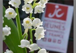 Le 1er Mai, nous ne seront pas la Génération Sacrifiée !