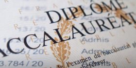 Fin du bac : zéro pointé pour la réforme