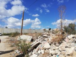 Cessez le feu : un premier pas nécessaire mais insuffisant