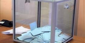 Les 20 et 27 juin, votons communiste