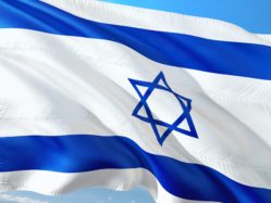 Israël plus à droite que jamais – La France doit prioriser la paix !&nbsp;