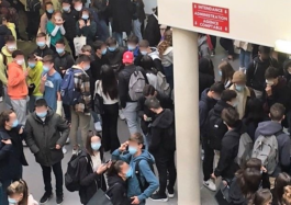 Bac 2021 : une édition toujours plus inégalitaire