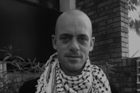 L’appel de Salah Hamouri rejeté par le ministre Israélien : stop à l’acharnement judiciaire !