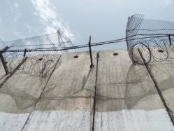 Les ONG palestiniennes ont le droit d’exister !