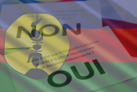 Référendum en Nouvelle-Calédonie : un scrutin illégitime