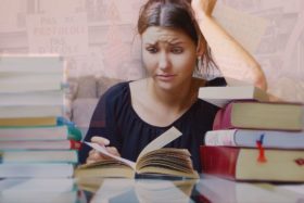 Les 20 et 27 Janvier: amplifions la mobilisation