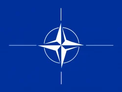 OTAN : pour la dissolution plutôt que l’élargissement !