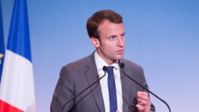 Macron : 5 ans de dégradation du travail, de l’école et des services publics