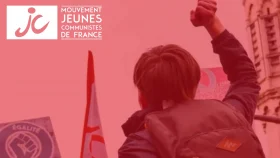 Macron réélu : l’urgence d’unir la jeunesse