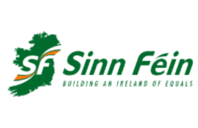 Le MJCF salue la victoire du Sinn Fein en Irlande du Nord