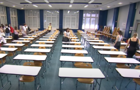 Où sont passés les 94 000 oubliés de Parcoursup ?