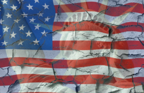 États-Unis : un danger sans précédent pour les droits des femmes