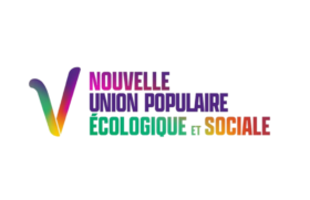 La NUPES empêche le gouvernement d’avoir une majorité absolue