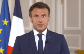 Maths au lycée : Macron a menti